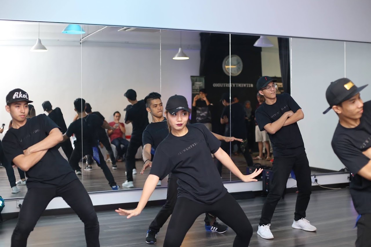 2twenty2 Studio photo 1