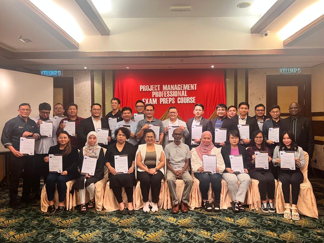 AC Interactive Solutions Sdn Bhd photo 1