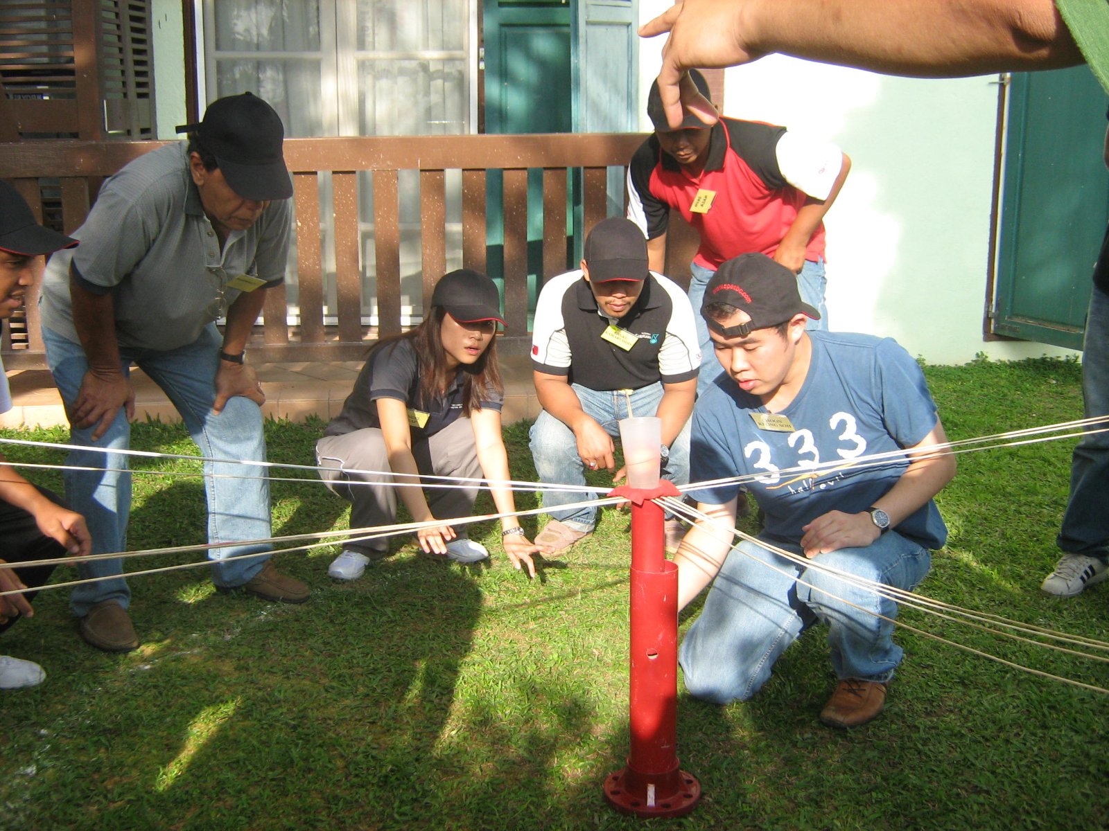 ACE Biznez Academy photo 4