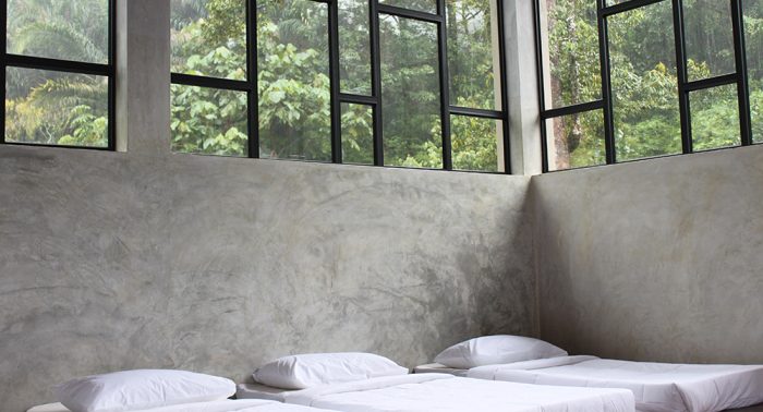 Adeline Rest House photo 1