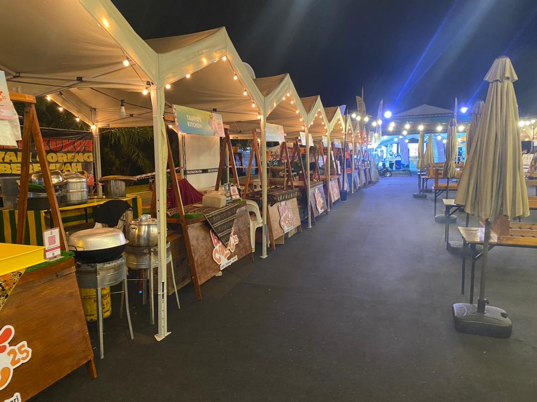 Adrianas Idea - Event Management | Activation Specialist photo 1