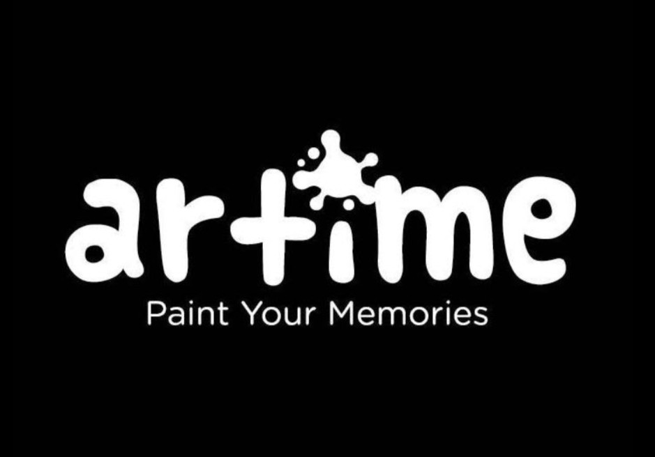 Artime Puchong ( Malaysia HQ) photo 1