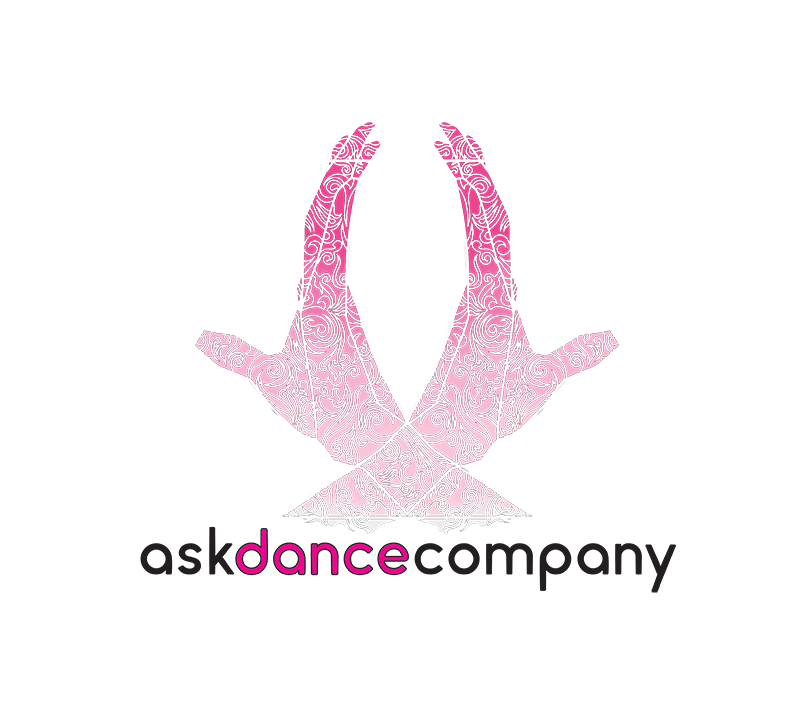 ASK Dance Company, The Malaysian Dance Centre photo 1