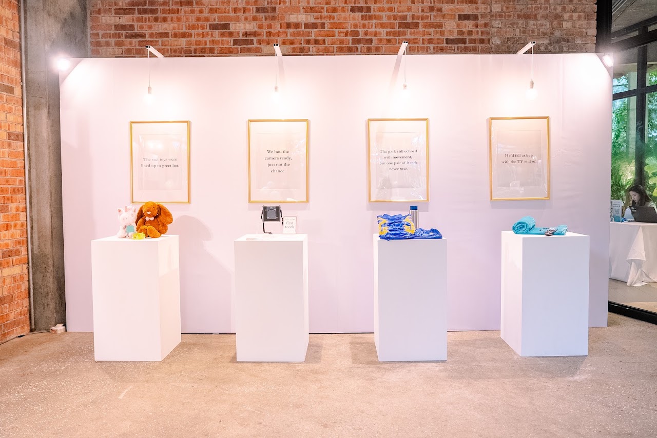 Awesome Project Event photo 1