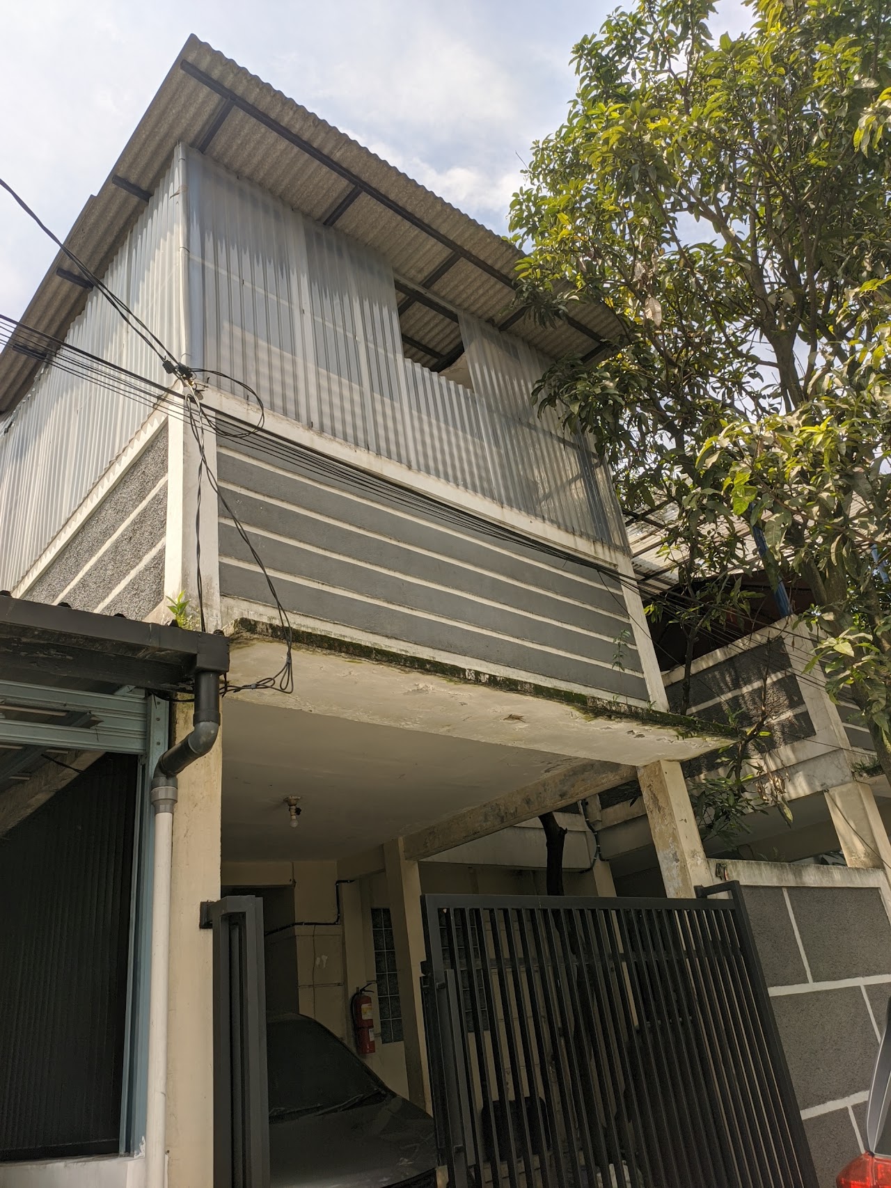 BANGKIT MAJU photo 1