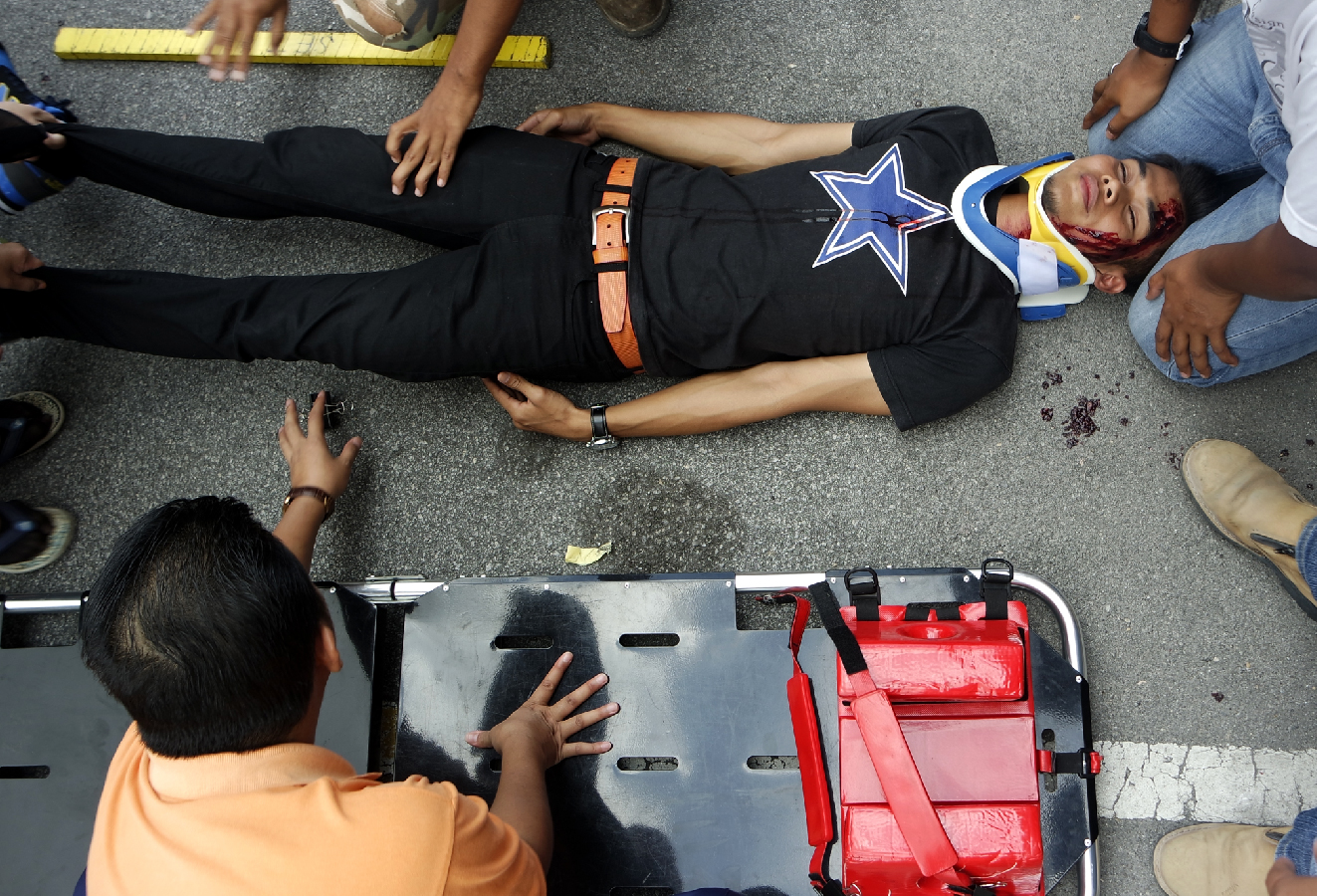 CERT Academy Sdn Bhd photo 1