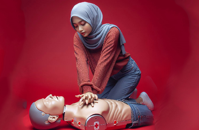 CERT Academy Sdn Bhd photo 3