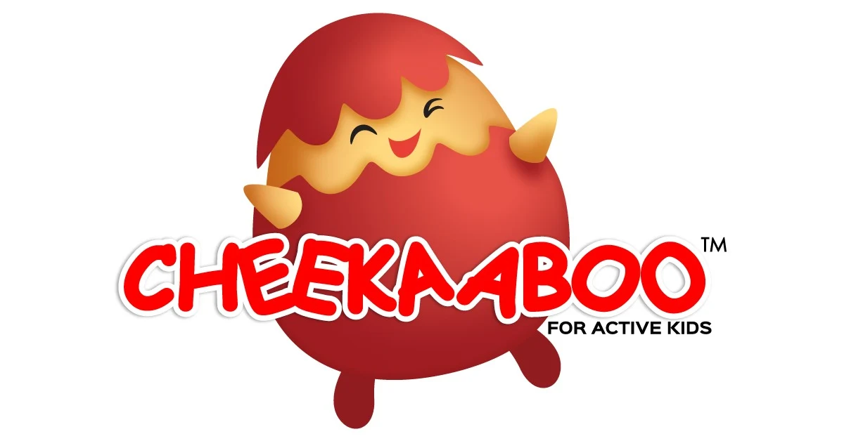 Cheekaaboo Playhouse photo 1