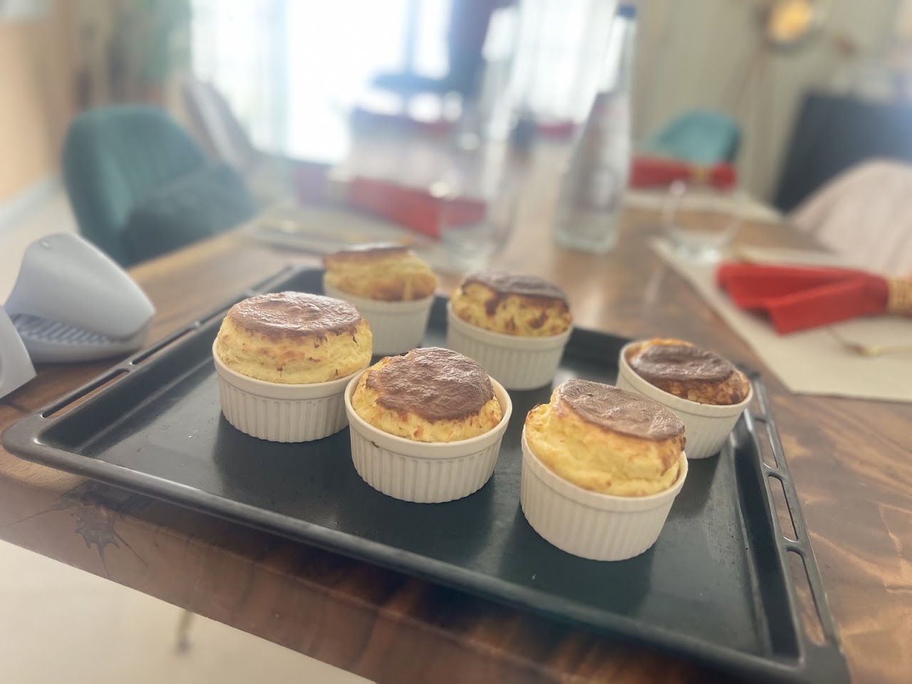 Cuisine Boleh Cooking Studio photo 1