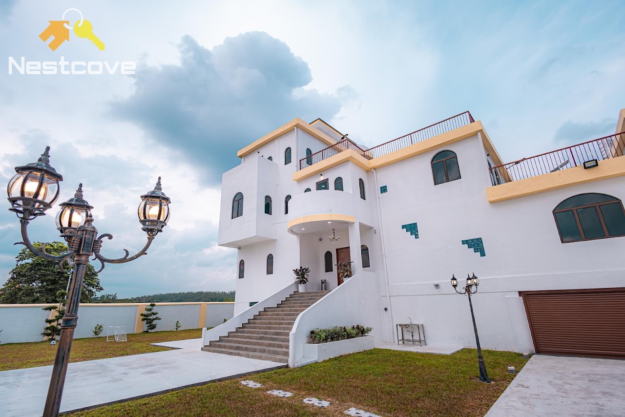 D Castle Melaka photo 1