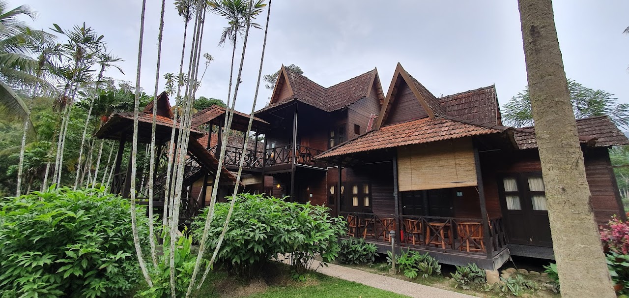 D'Ark Training & Resort photo 4