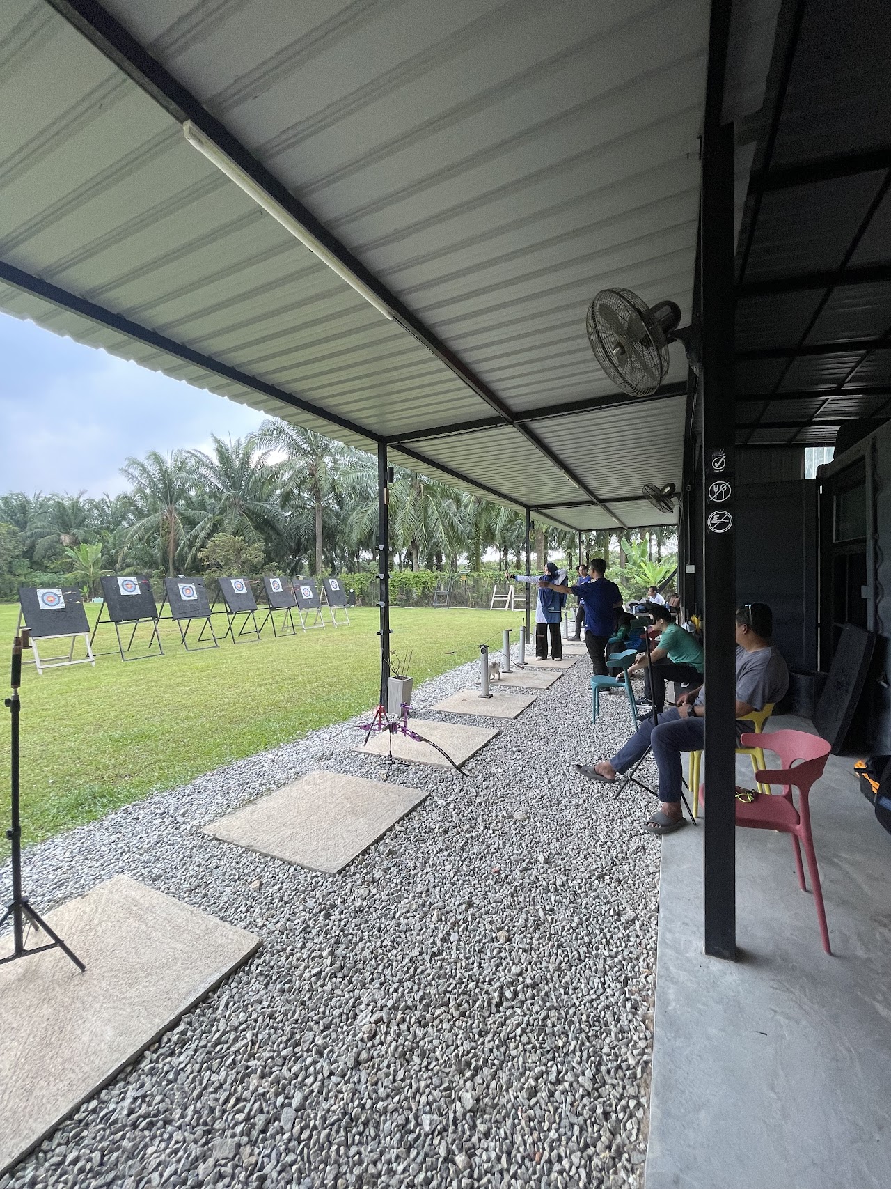 Dayakboi Playground photo 1