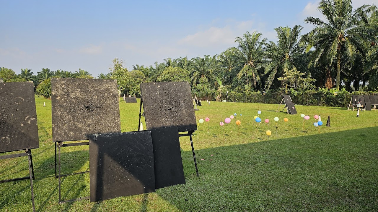 Dayakboi Playground photo 2