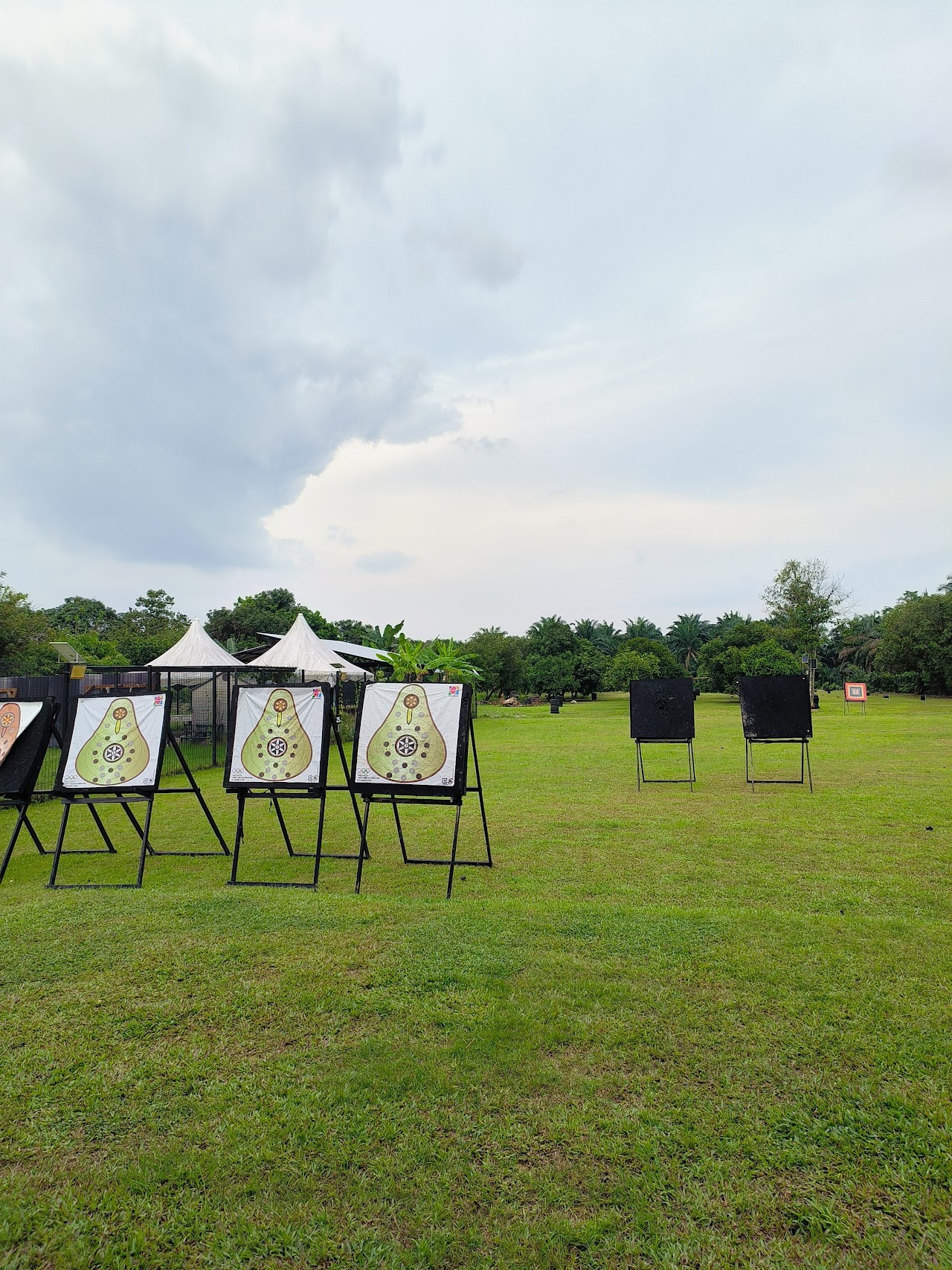Dayakboi Playground photo 3