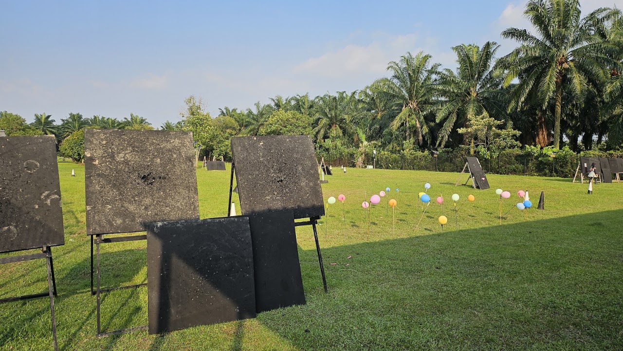Dayakboi Playground photo 1