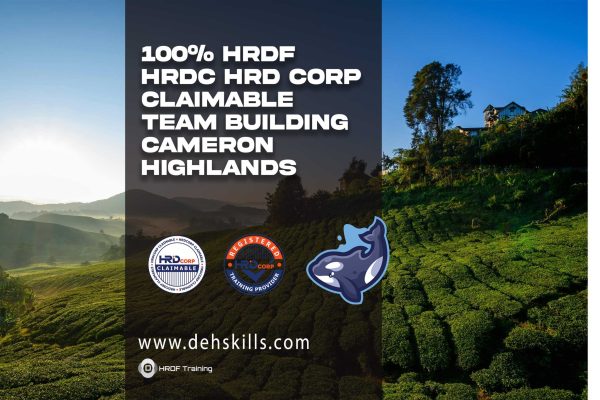 DEH Skills photo 1