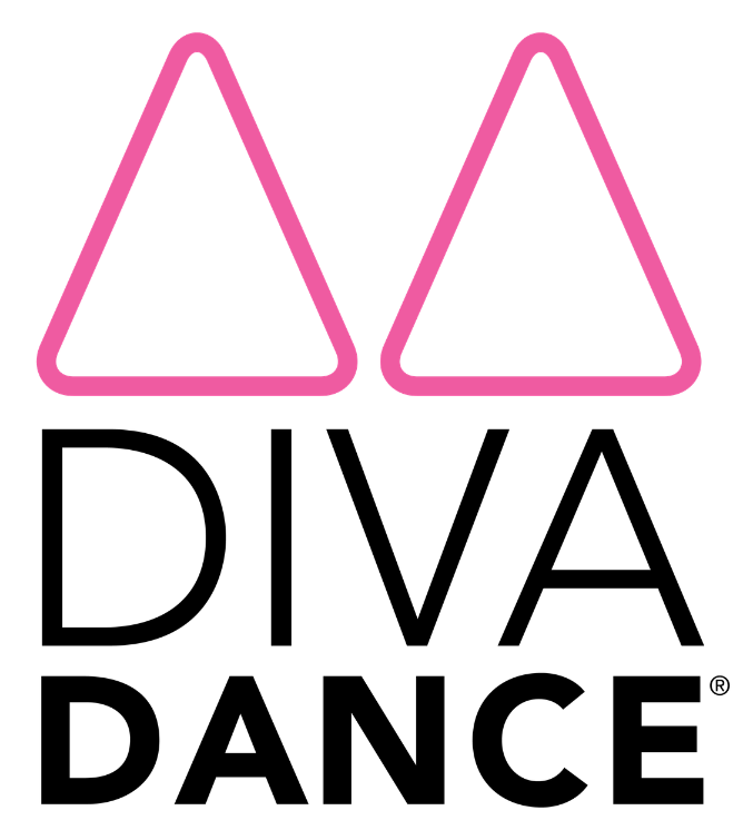 DivaDance® NYC photo 1