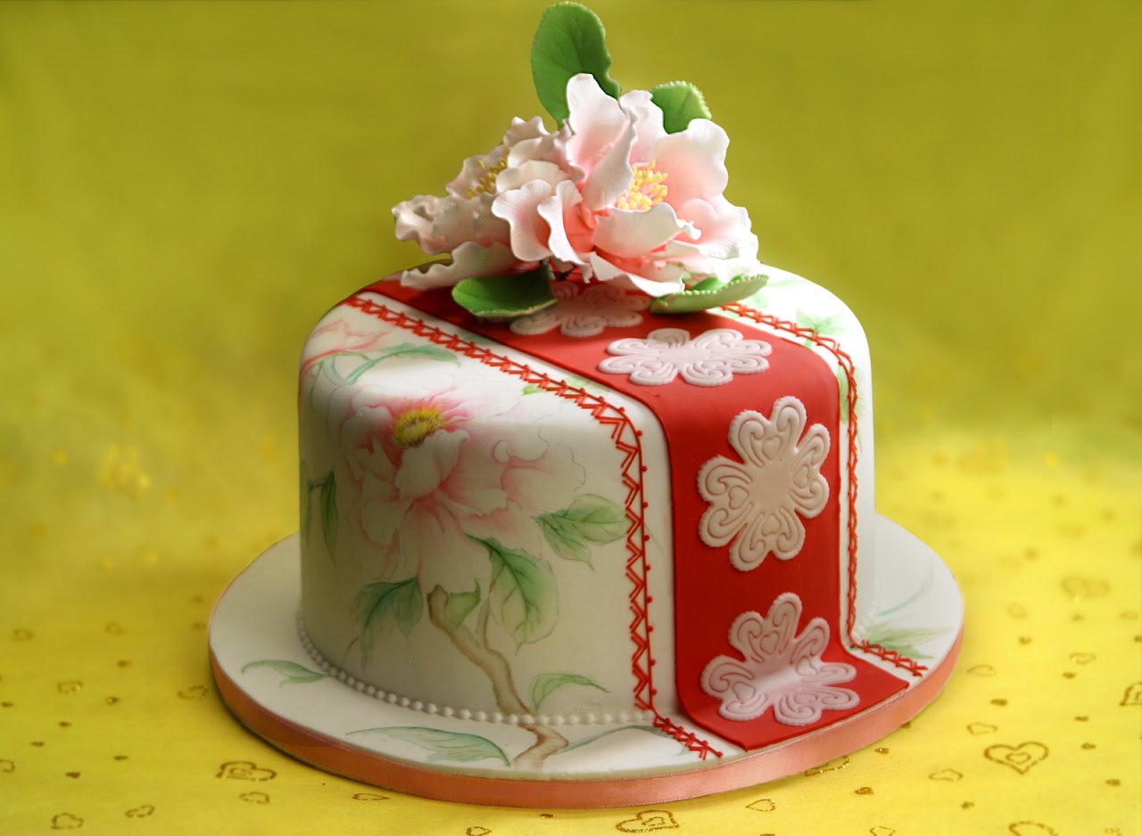 Famous Chef Professional Baking & Culinary Academy photo 1