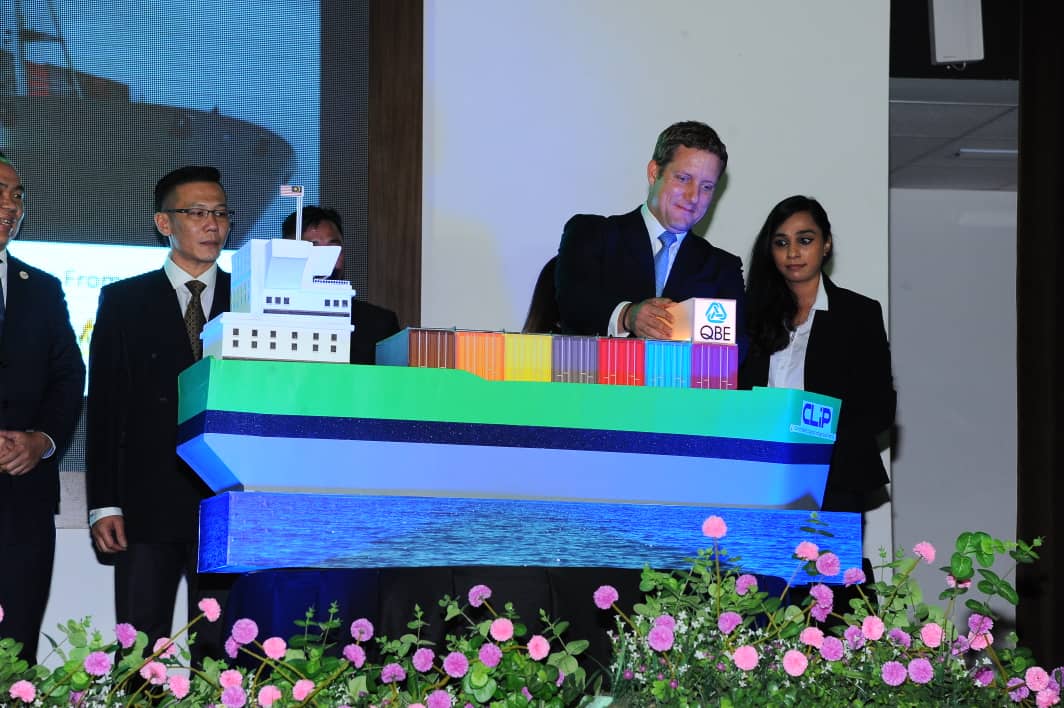 FGNC Event Management (M) Sdn Bhd photo 1