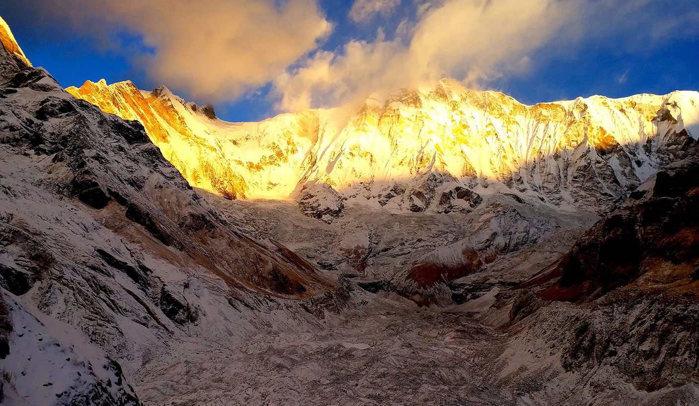 Himalayan Adventure Therapy, Malaysia photo 1