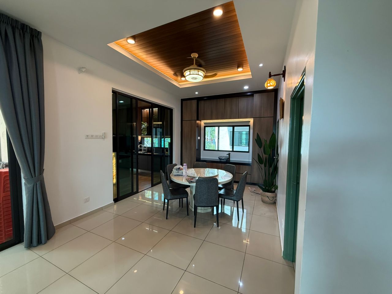 I Housing Paradise photo 1
