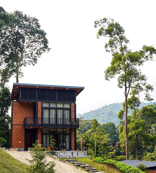 IKAN Residence photo 3