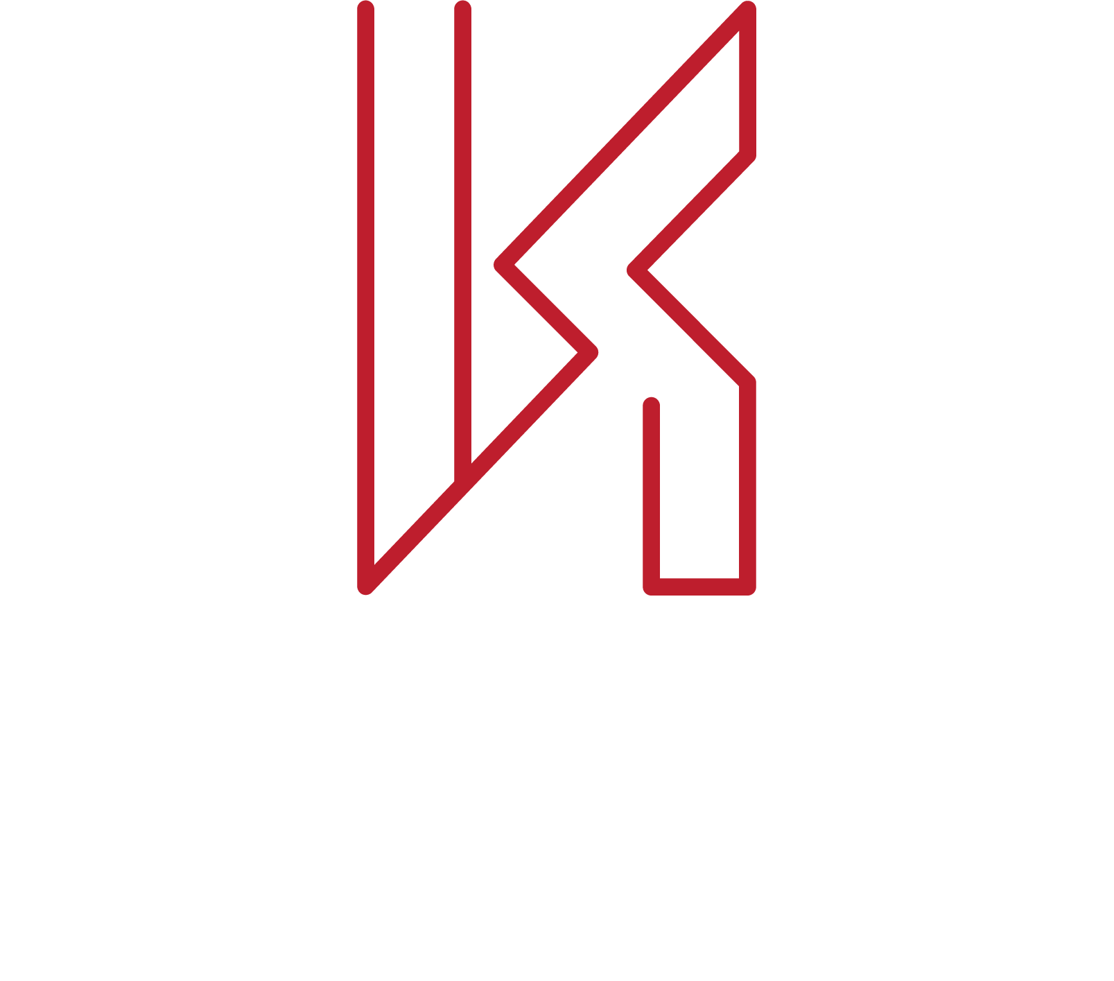 KONZEPT Design Studio photo 1