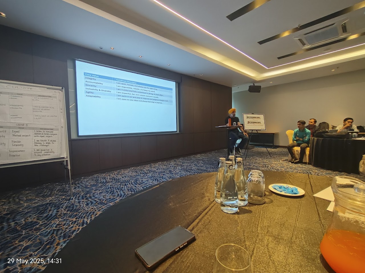Learning Edge SARAWAK photo 2