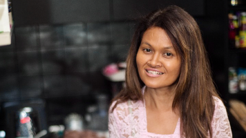 Malaysia Cooking Class photo 1