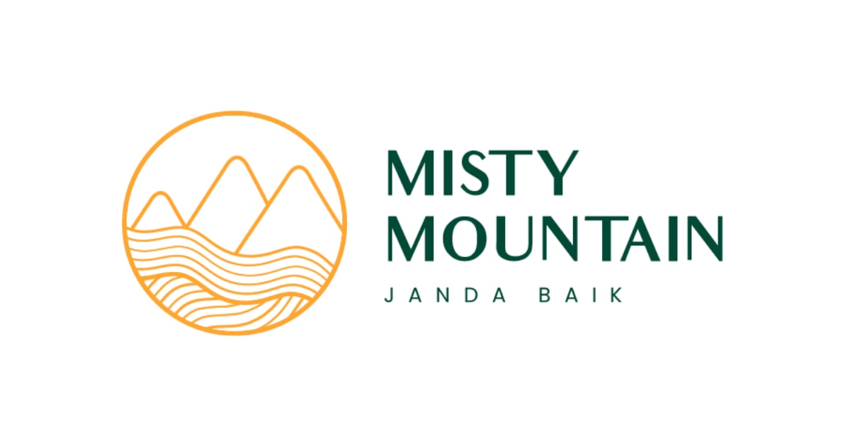 Misty Mountain photo 1