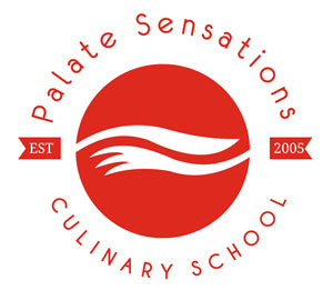 Palate Sensations Culinary School photo 1