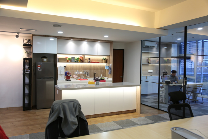 PLAY Management Sdn Bhd photo 3