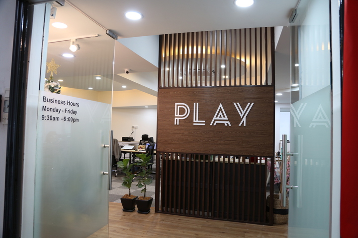 PLAY Management Sdn Bhd photo 5