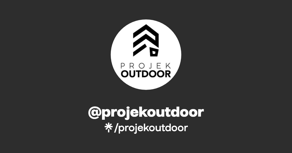 Projek Outdoor-The Best Water Rafting Operator photo 1