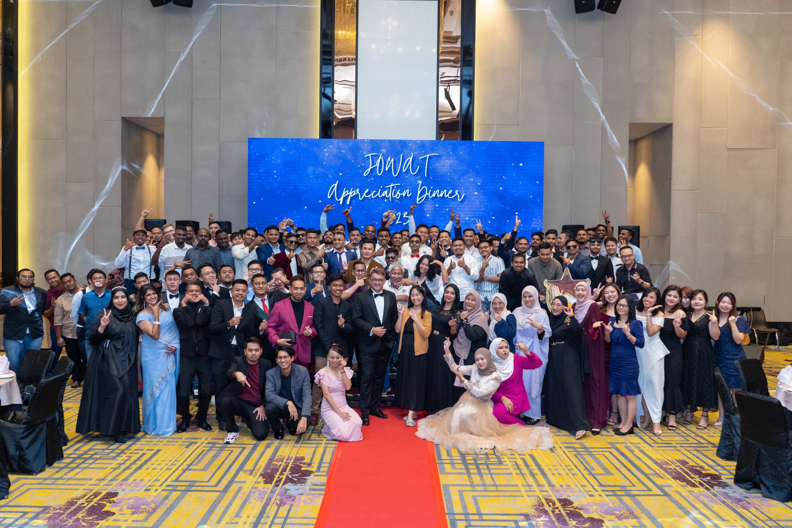 Radiant Group photo 1
