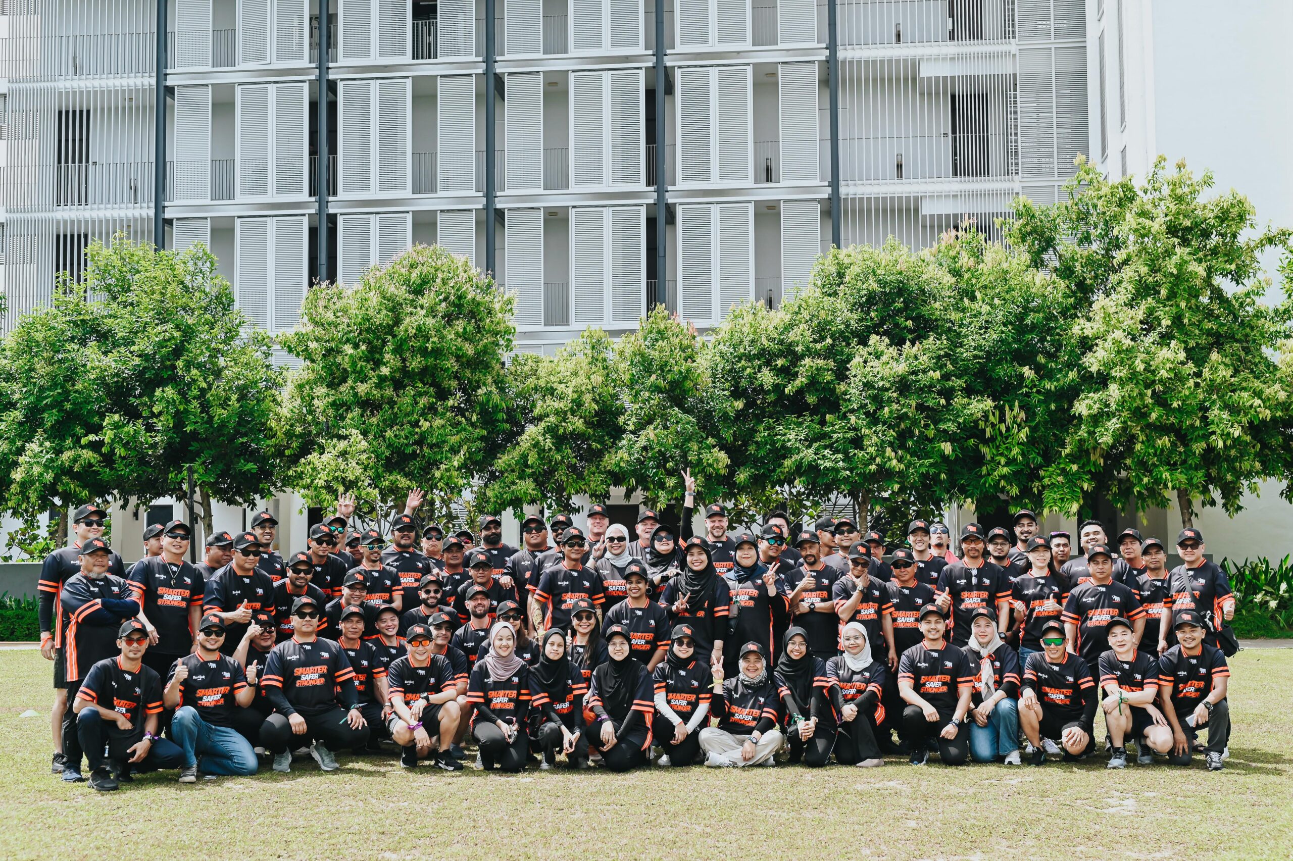 Radiant Group photo 3