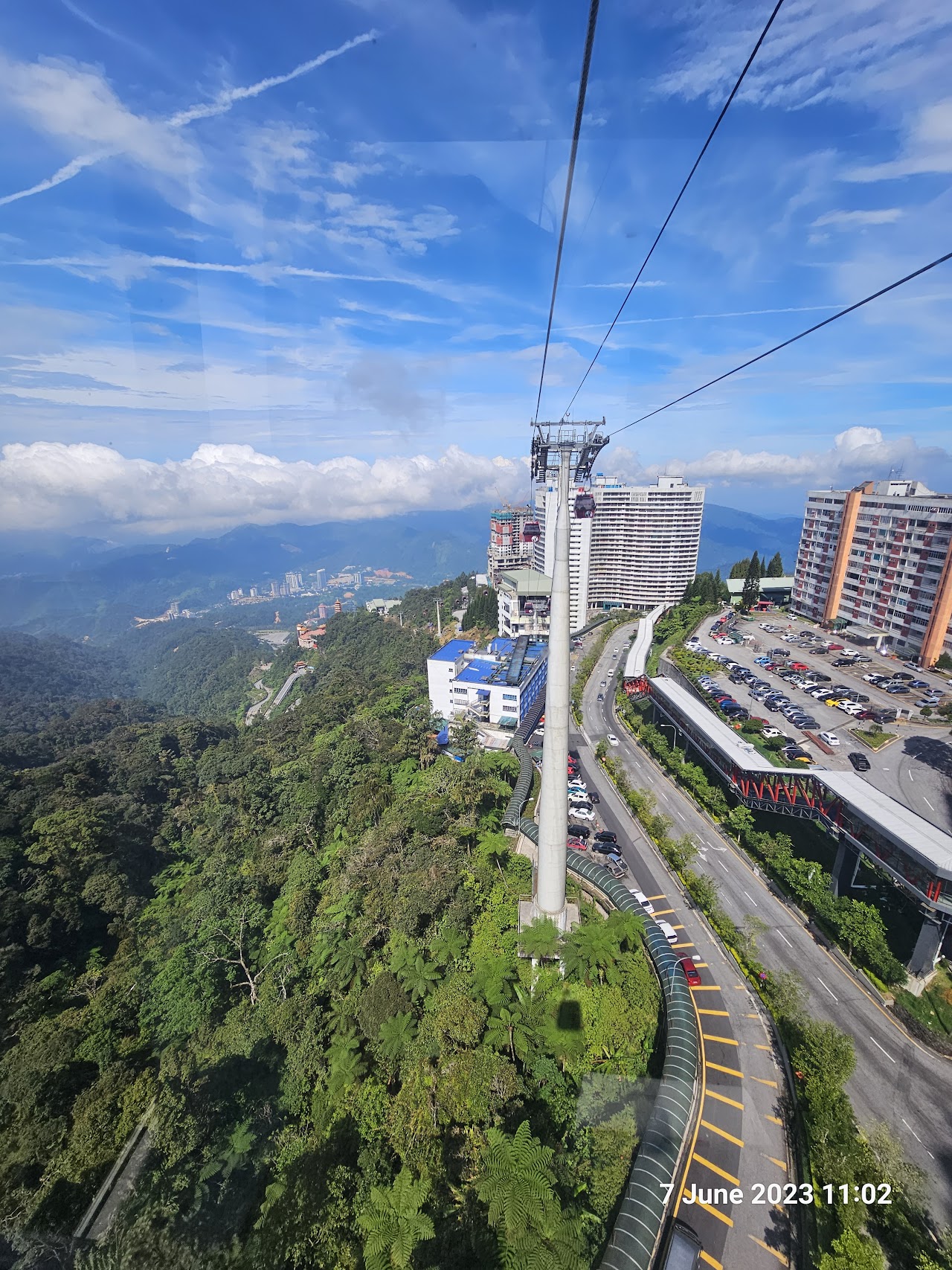 Resorts World Genting photo 1