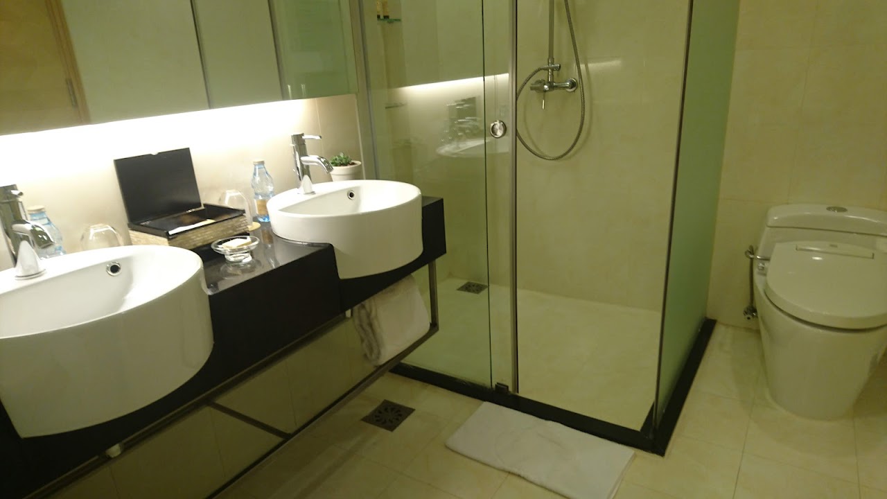 Resorts World Genting photo 4