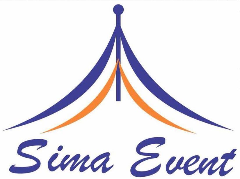 SIMA Event Management team building