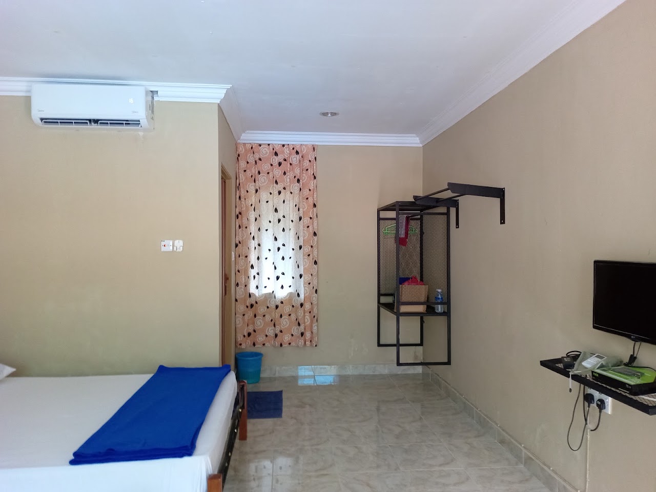 Singgah Santai Resort (00294404-U) photo 1