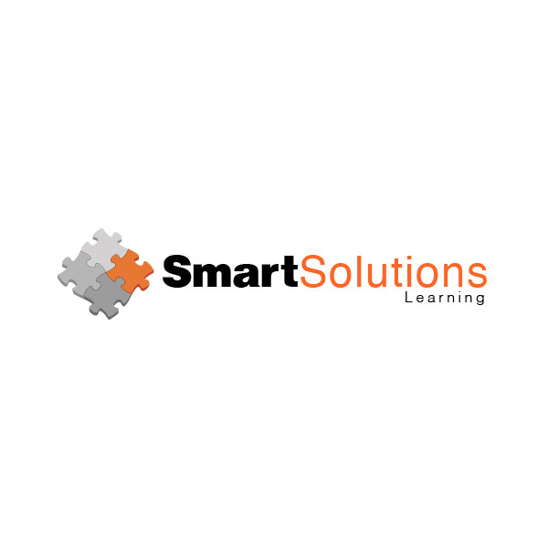 Smart Solutions Learning Sdn Bhd team building