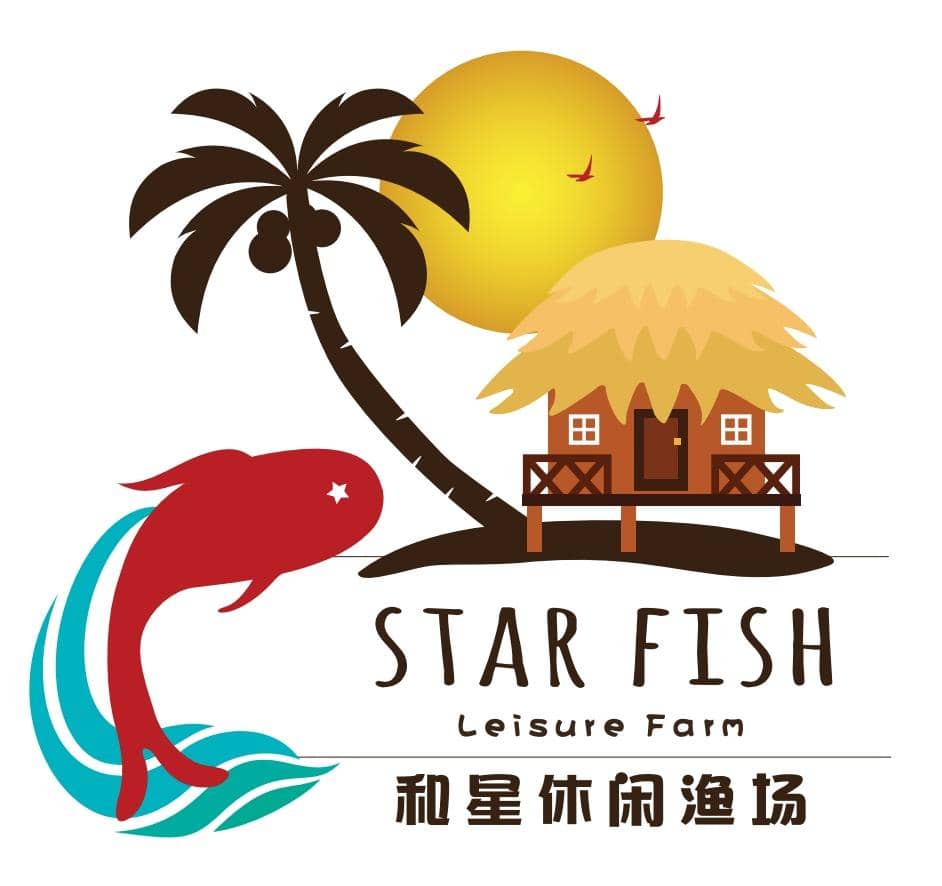 Starfish Leisure Farm photo 2