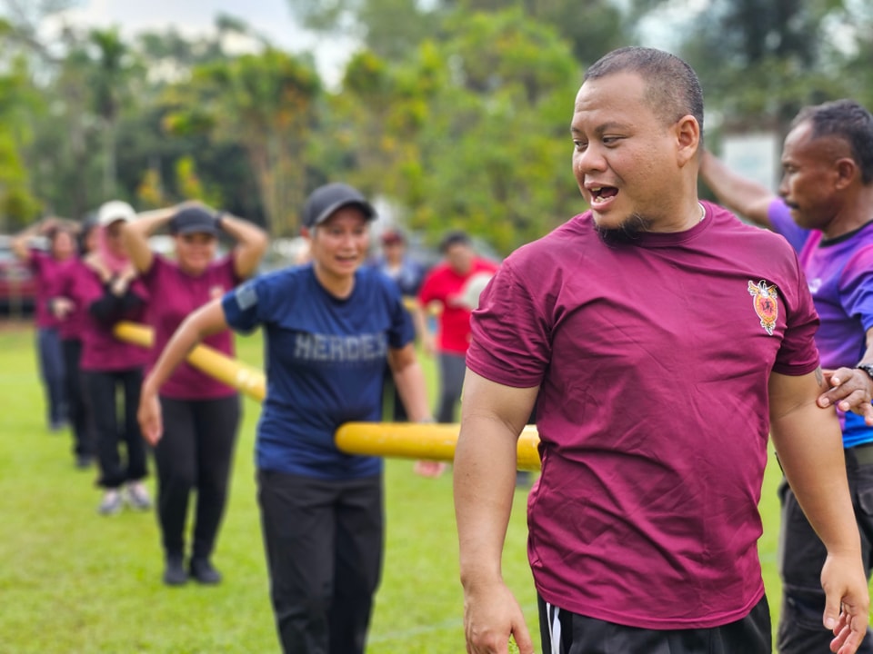 Sumiran Training photo 1