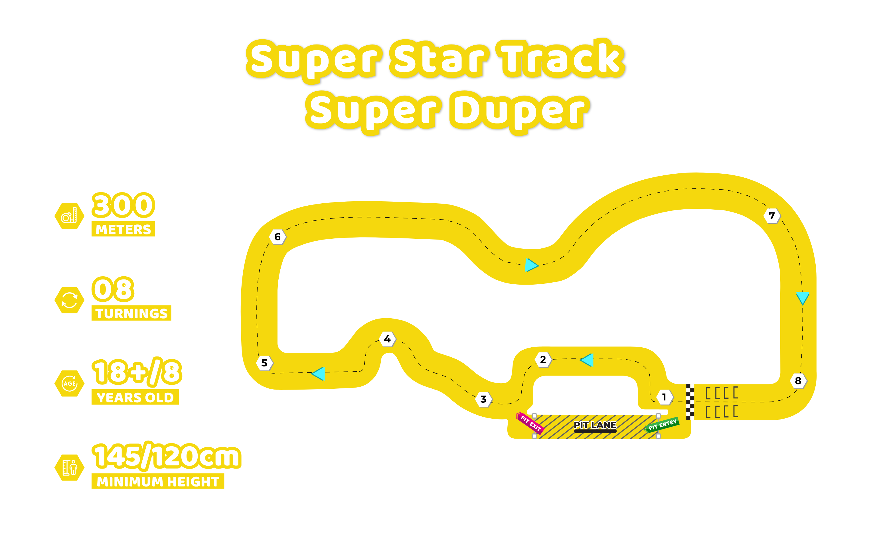 Super Bros Kart photo 1