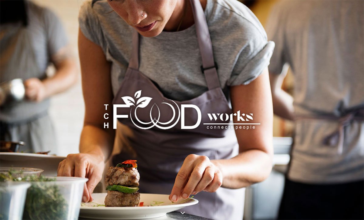 TCH Foodworks Sdn Bhd photo 1