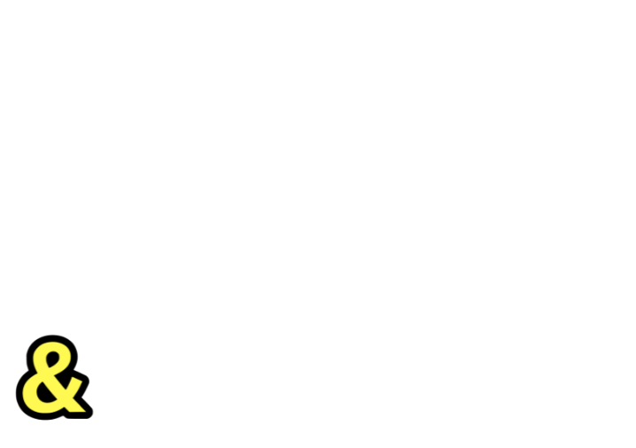 Team Sound & Light Sdn Bhd photo 1