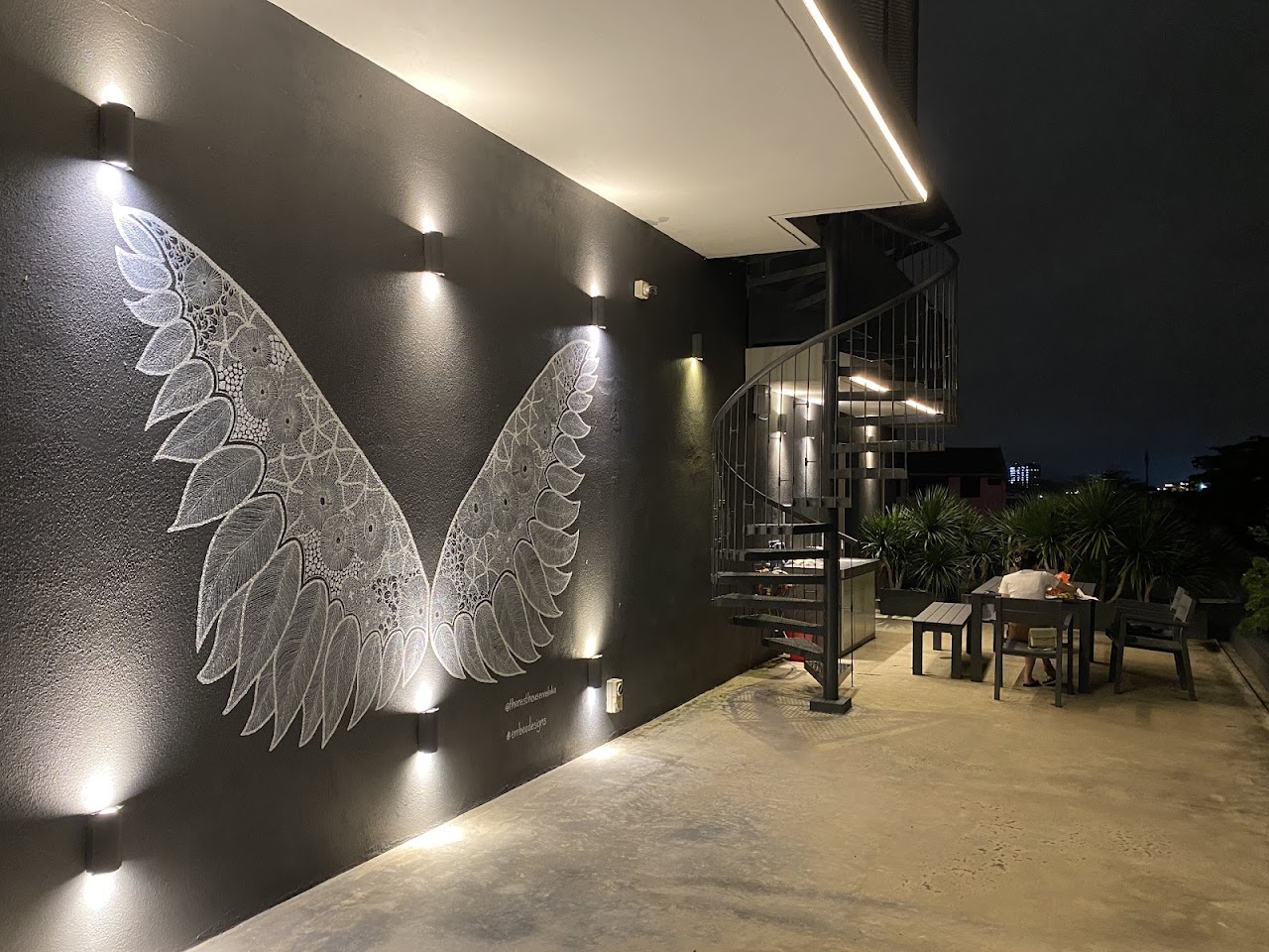 The Nest House Malacca photo 1
