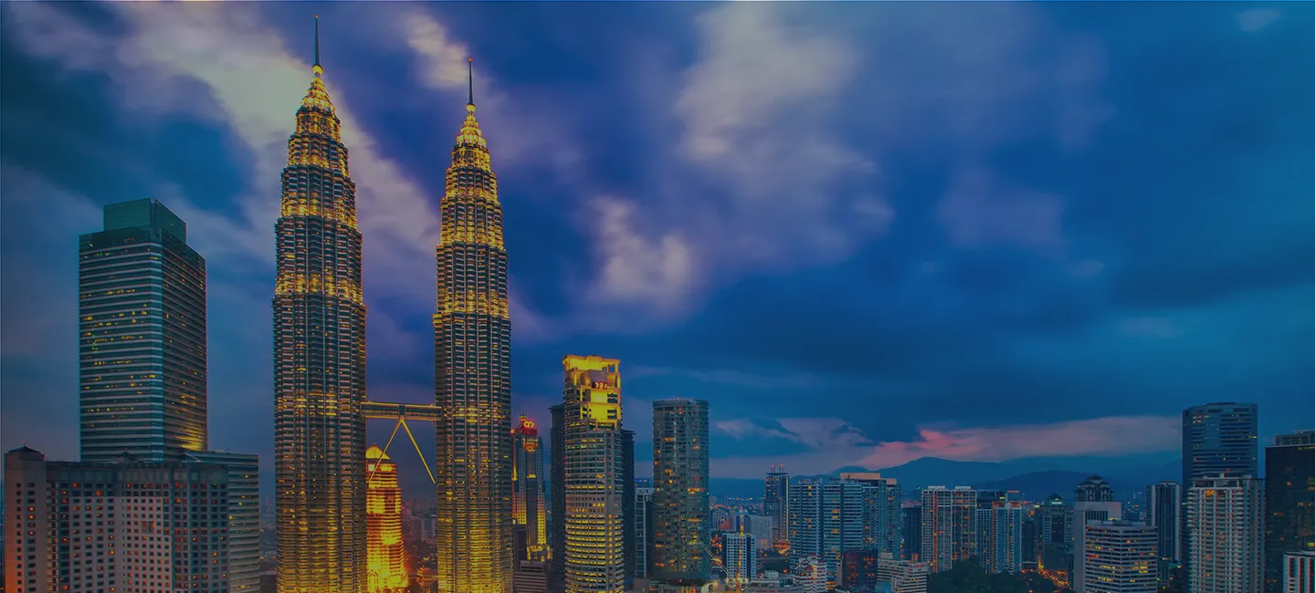 Venuerific Malaysia photo 2