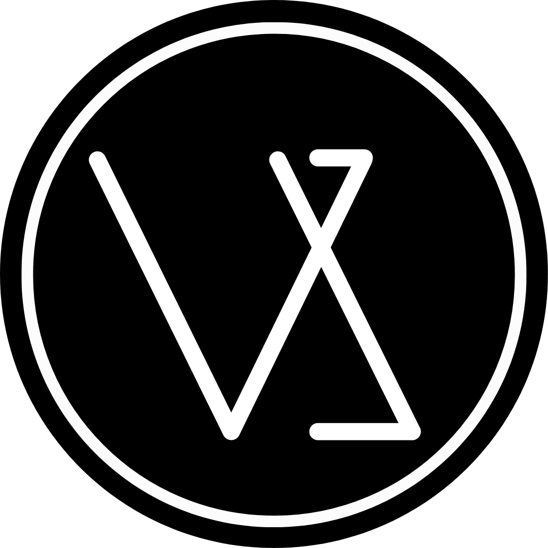 Vspire Academy logo