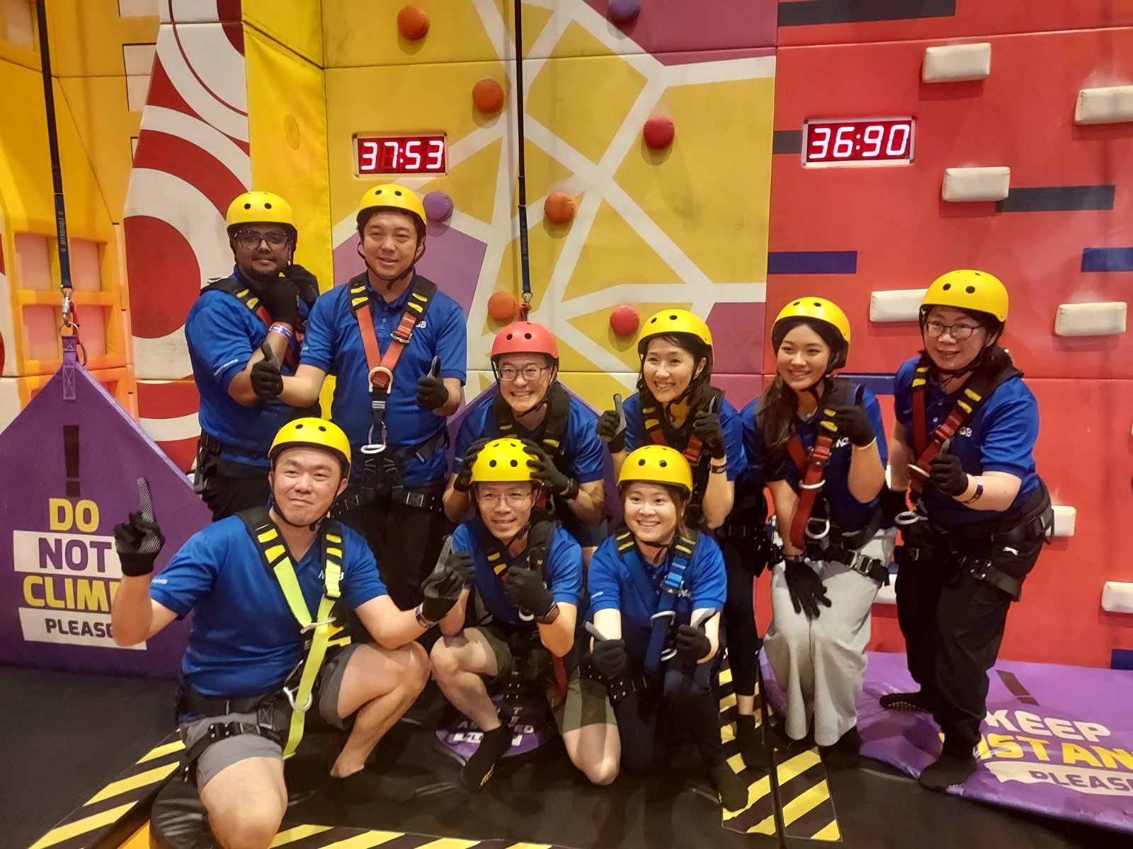 Vspire Academy photo 7